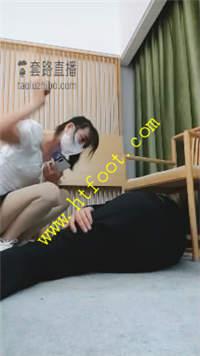 p4c2qwxodxe.jpg