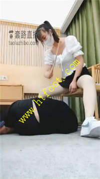 3yqjpo3se1m.jpg
