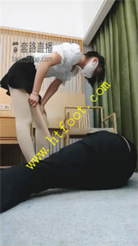 j1vyivxdb2n.jpg