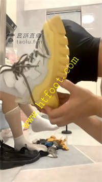 gcgdsauzzkg.jpg