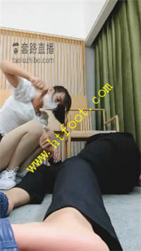 rc1kvg3t54z.jpg