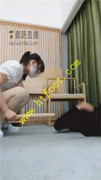 sgdan0eryy5.jpg