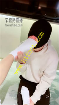 dv4c1dma5ko.jpg