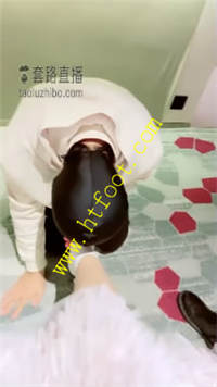 4lpnpnyma3w.jpg