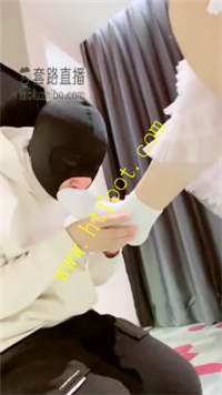 shlchuhglle.jpg