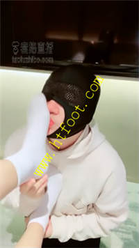 ljspwjxmh23.jpg