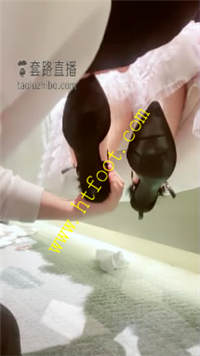 lo0zmxryequ.jpg