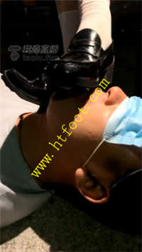0dkebhrs0d4.jpg
