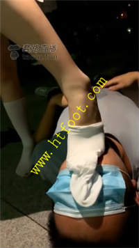 lypu4kcqbxa.jpg