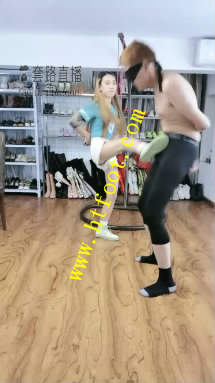 e04md1veli4.jpg