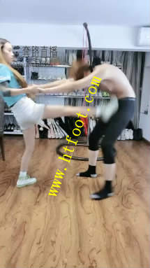 jif1qo3wqlp.jpg