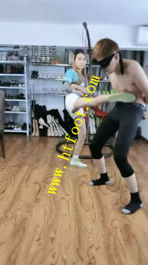 bqal34koke4.jpg
