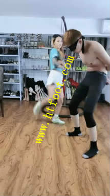 fiq0f2d5mav.jpg