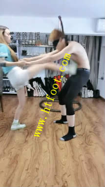 f0cgmtd3t4m.jpg
