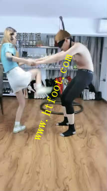 p4bsi5v2aqp.jpg