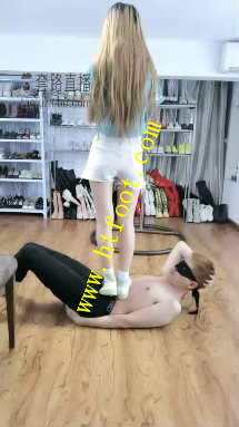 a1zbagfqw4i.jpg