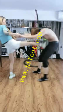 lyiq0h4bzoi.jpg