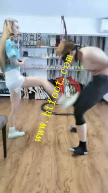 z3e5iq0khj1.jpg