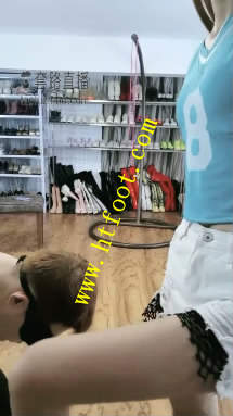 sjhvrcks1pg.jpg