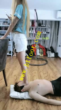 fq2zaqcdbtl.jpg