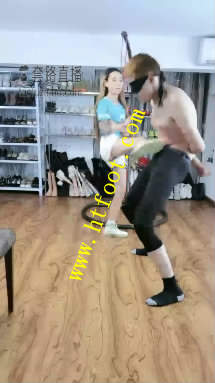 udedzy0upey.jpg