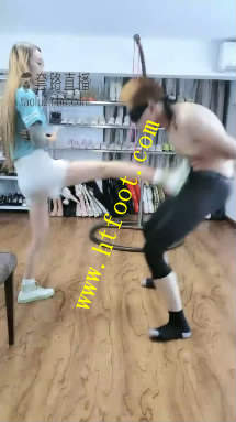 qauipj2pfni.jpg