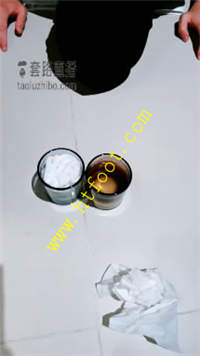 qpkbpclnpqb.jpg