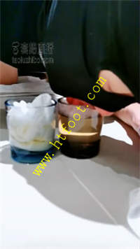 1pnwwfnqyh1.jpg