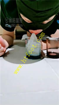 4dfgkdh2bzs.jpg