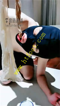 fnbwsq2o32z.jpg