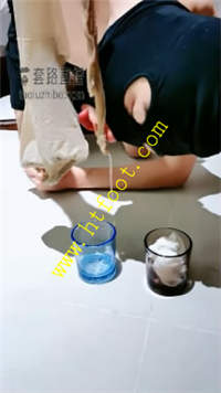 1ecl2mvpvao.jpg
