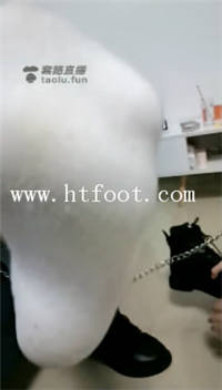 furohlqyspo.jpg