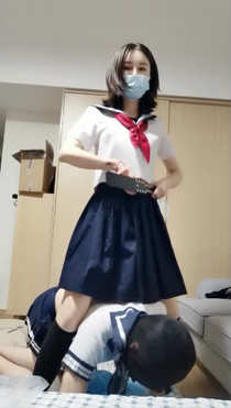 x4icpseay0t.jpg