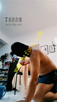 wwefdc5sof0.jpg