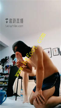 rf23fi14tci.jpg