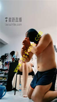 zpa1hk0xzep.jpg