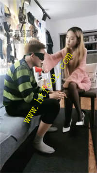 3ybrjyndhy5.jpg