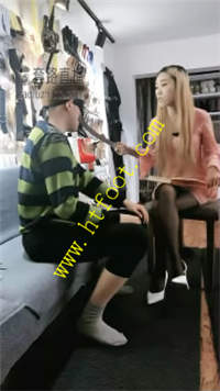 laeiedyucj0.jpg