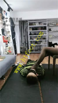 cxtxjaczmkn.jpg