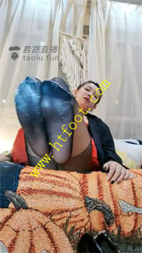 034mueiyiel.jpg