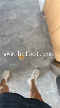jf4252bjybe.jpg