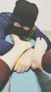 cy2yg3ttkhp.jpg