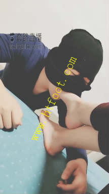 qdsliwms2sc.jpg
