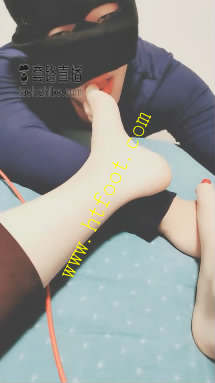 dwuqmccd0jp.jpg