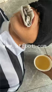 u1h041hyib2.jpg