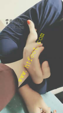 voy24w4c4my.jpg