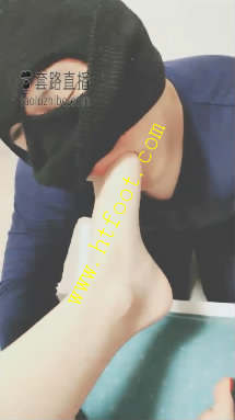 ywjh0zh45q1.jpg