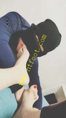 si1tqpzhaoa.jpg