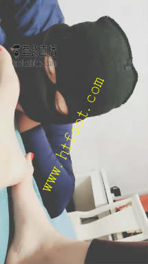 nqeh0ii01dg.jpg