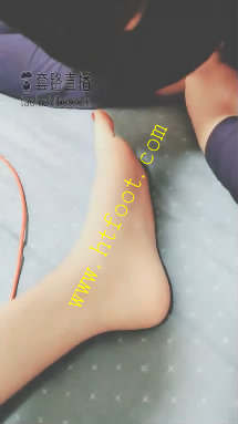 ozac2f0t5vb.jpg